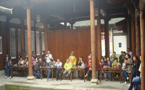 所属企业动态 - 新闻资讯 - 安徽省老子有钱lzyq88集团