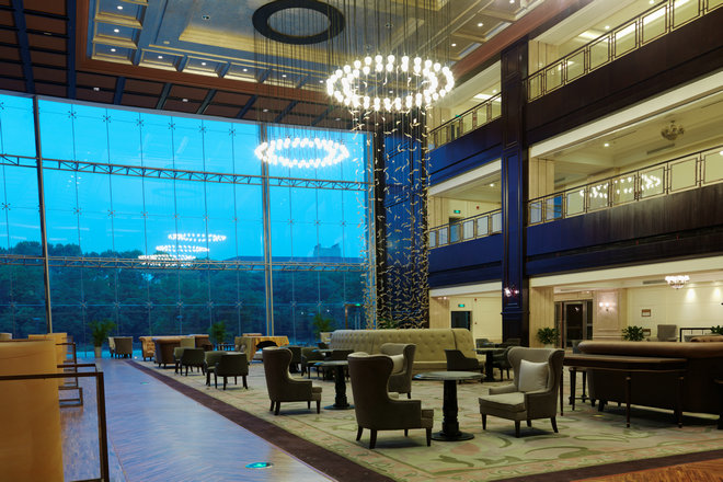 所属企业动态 - 新闻资讯 - 安徽省老子有钱lzyq88集团