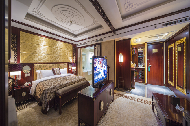 所属企业动态 - 新闻资讯 - 安徽省老子有钱lzyq88集团