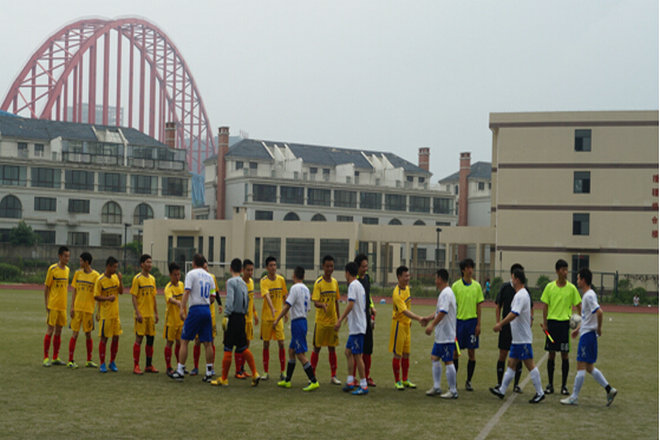 所属企业动态 - 新闻资讯 - 安徽省老子有钱lzyq88集团