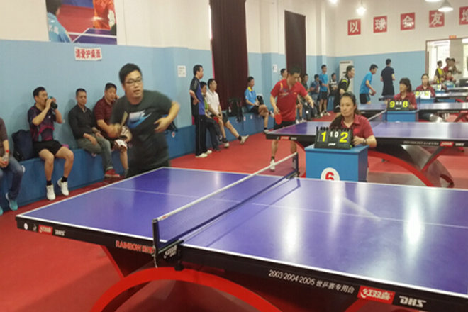 所属企业动态 - 新闻资讯 - 安徽省老子有钱lzyq88集团