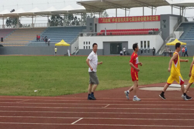 所属企业动态 - 新闻资讯 - 安徽省老子有钱lzyq88集团