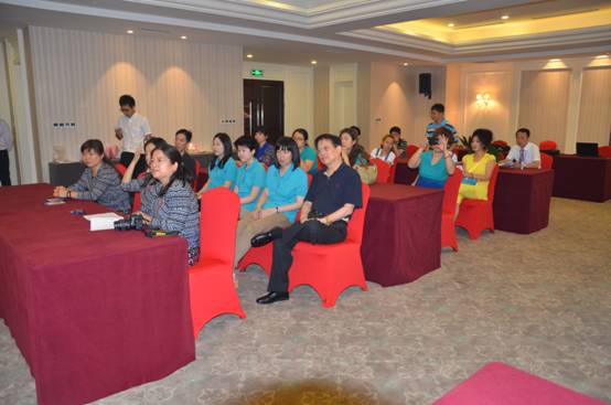 所属企业动态 - 新闻资讯 - 安徽省老子有钱lzyq88集团