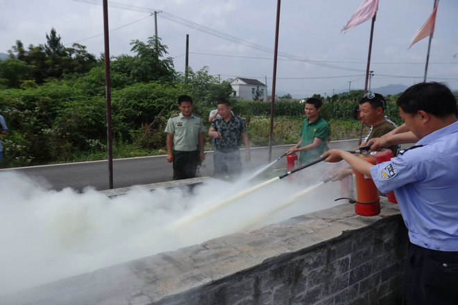 所属企业动态 - 新闻资讯 - 安徽省老子有钱lzyq88集团