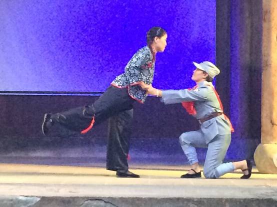 所属企业动态 - 新闻资讯 - 安徽省老子有钱lzyq88集团