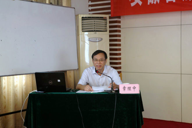 所属企业动态 - 新闻资讯 - 安徽省老子有钱lzyq88集团