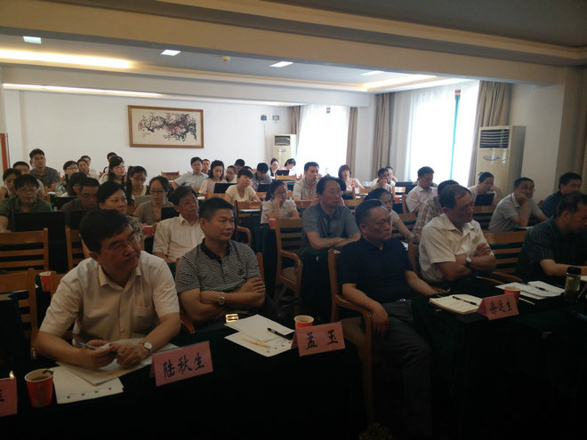 所属企业动态 - 新闻资讯 - 安徽省老子有钱lzyq88集团