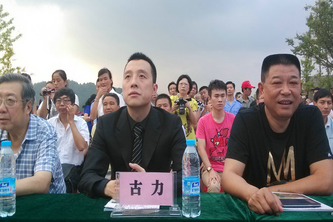 所属企业动态 - 新闻资讯 - 安徽省老子有钱lzyq88集团