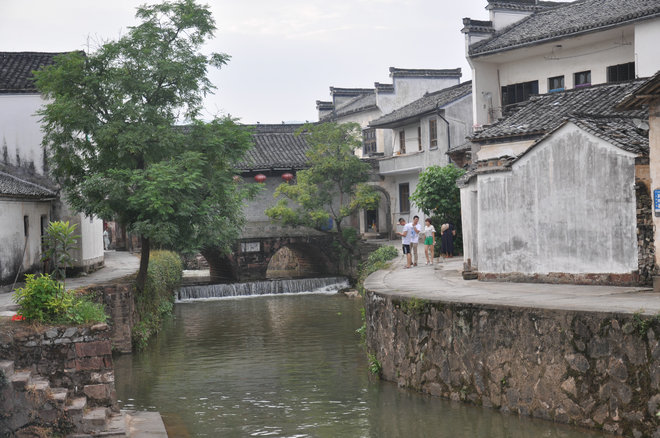 所属企业动态 - 新闻资讯 - 安徽省老子有钱lzyq88集团