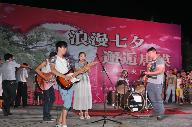 所属企业动态 - 新闻资讯 - 安徽省老子有钱lzyq88集团