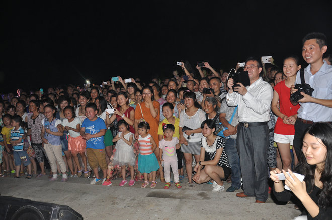 所属企业动态 - 新闻资讯 - 安徽省老子有钱lzyq88集团