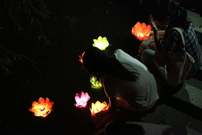 所属企业动态 - 新闻资讯 - 安徽省老子有钱lzyq88集团