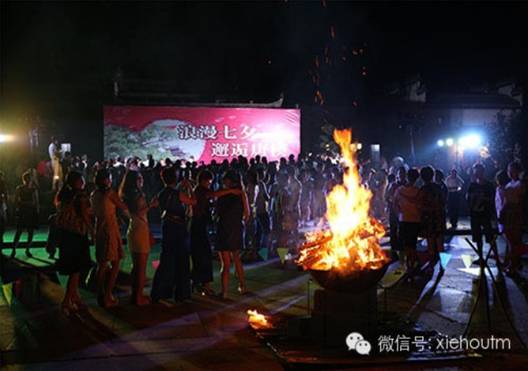 所属企业动态 - 新闻资讯 - 安徽省老子有钱lzyq88集团