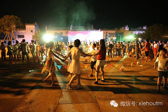 所属企业动态 - 新闻资讯 - 安徽省老子有钱lzyq88集团