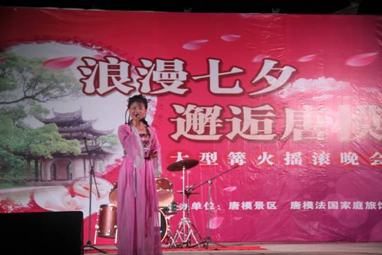 所属企业动态 - 新闻资讯 - 安徽省老子有钱lzyq88集团