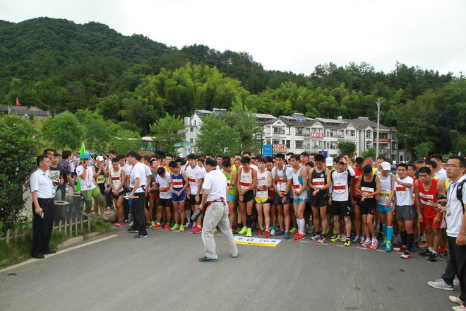 所属企业动态 - 新闻资讯 - 安徽省老子有钱lzyq88集团