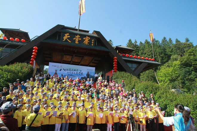 所属企业动态 - 新闻资讯 - 安徽省老子有钱lzyq88集团