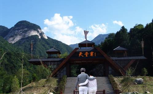 所属企业动态 - 新闻资讯 - 安徽省老子有钱lzyq88集团