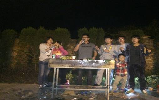 所属企业动态 - 新闻资讯 - 安徽省老子有钱lzyq88集团