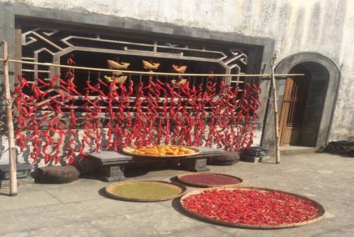 所属企业动态 - 新闻资讯 - 安徽省老子有钱lzyq88集团