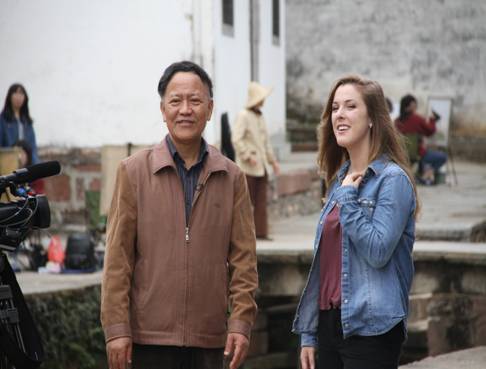 所属企业动态 - 新闻资讯 - 安徽省老子有钱lzyq88集团