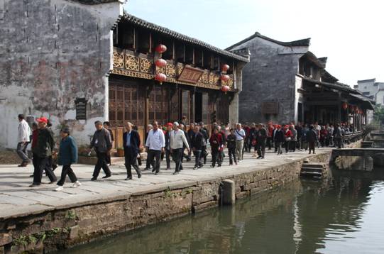 所属企业动态 - 新闻资讯 - 安徽省老子有钱lzyq88集团