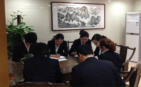 所属企业动态 - 新闻资讯 - 安徽省老子有钱lzyq88集团