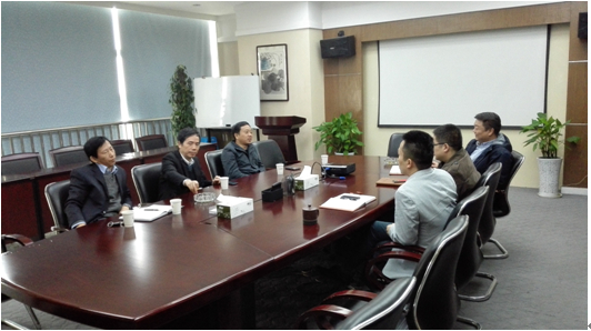 所属企业动态 - 新闻资讯 - 安徽省老子有钱lzyq88集团