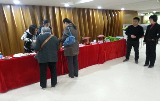 所属企业动态 - 新闻资讯 - 安徽省老子有钱lzyq88集团