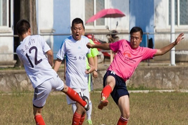 所属企业动态 - 新闻资讯 - 安徽省老子有钱lzyq88集团