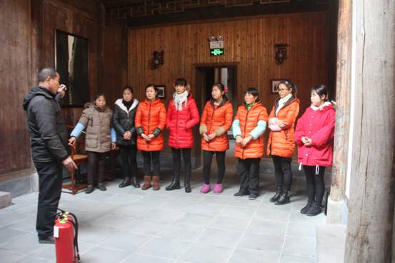 所属企业动态 - 新闻资讯 - 安徽省老子有钱lzyq88集团