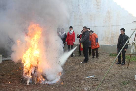 所属企业动态 - 新闻资讯 - 安徽省老子有钱lzyq88集团