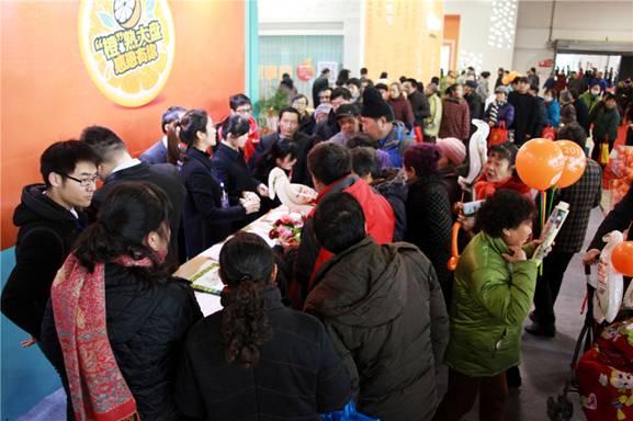 所属企业动态 - 新闻资讯 - 安徽省老子有钱lzyq88集团