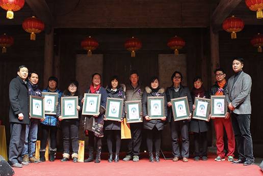 所属企业动态 - 新闻资讯 - 安徽省老子有钱lzyq88集团