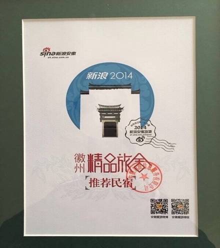 所属企业动态 - 新闻资讯 - 安徽省老子有钱lzyq88集团