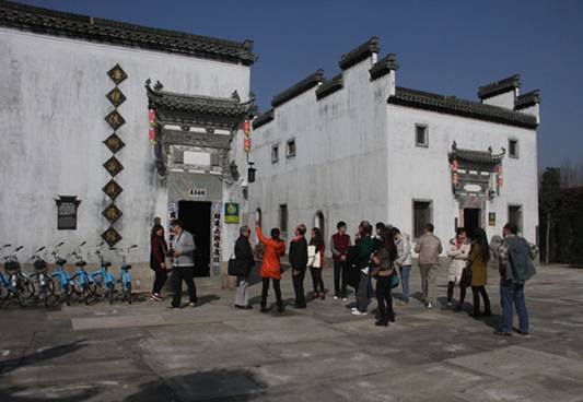 所属企业动态 - 新闻资讯 - 安徽省老子有钱lzyq88集团