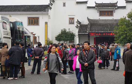 所属企业动态 - 新闻资讯 - 安徽省老子有钱lzyq88集团