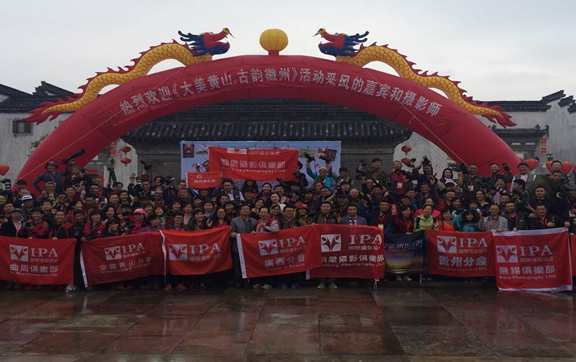 所属企业动态 - 新闻资讯 - 安徽省老子有钱lzyq88集团