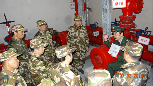 所属企业动态 - 新闻资讯 - 安徽省老子有钱lzyq88集团