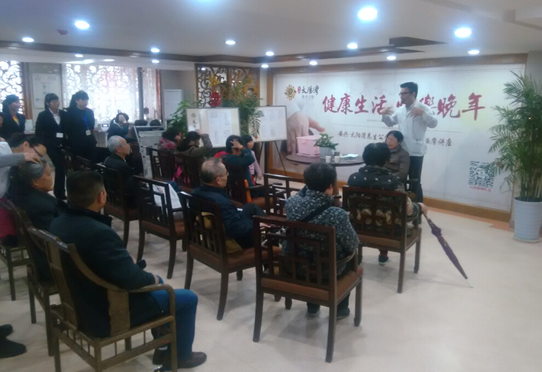 所属企业动态 - 新闻资讯 - 安徽省老子有钱lzyq88集团