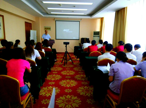 所属企业动态 - 新闻资讯 - 安徽省老子有钱lzyq88集团