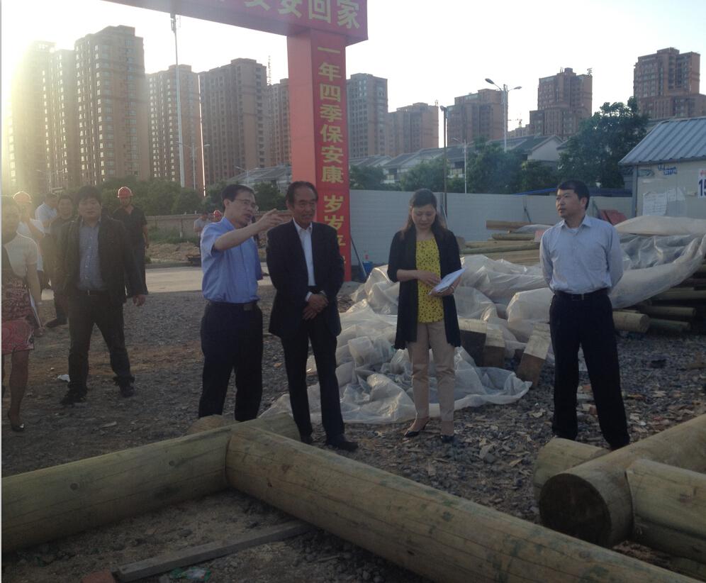 所属企业动态 - 新闻资讯 - 安徽省老子有钱lzyq88集团