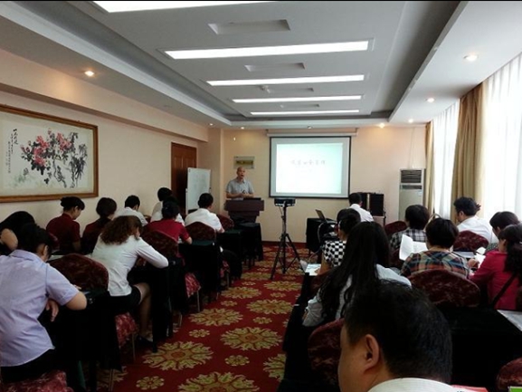 所属企业动态 - 新闻资讯 - 安徽省老子有钱lzyq88集团