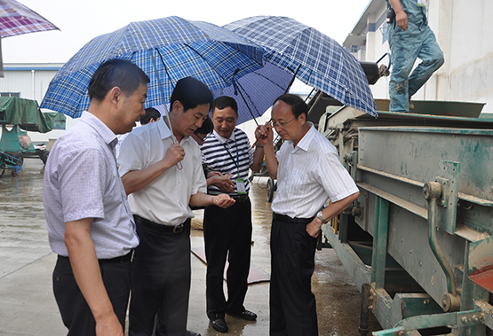 所属企业动态 - 新闻资讯 - 安徽省老子有钱lzyq88集团