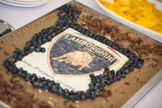 所属企业动态 - 新闻资讯 - 安徽省老子有钱lzyq88集团