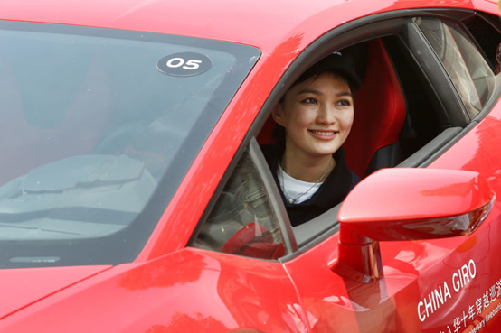 所属企业动态 - 新闻资讯 - 安徽省老子有钱lzyq88集团