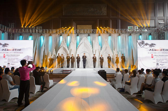 所属企业动态 - 新闻资讯 - 安徽省老子有钱lzyq88集团