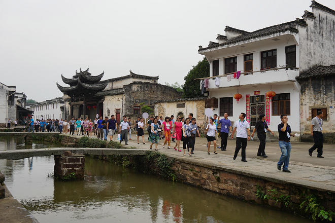 所属企业动态 - 新闻资讯 - 安徽省老子有钱lzyq88集团