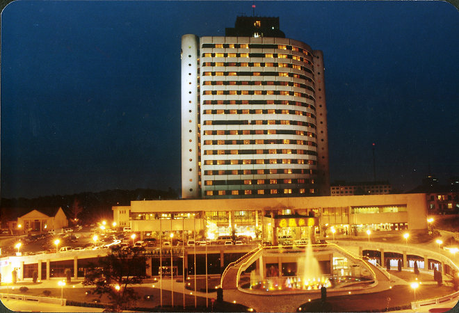 所属企业动态 - 新闻资讯 - 安徽省老子有钱lzyq88集团