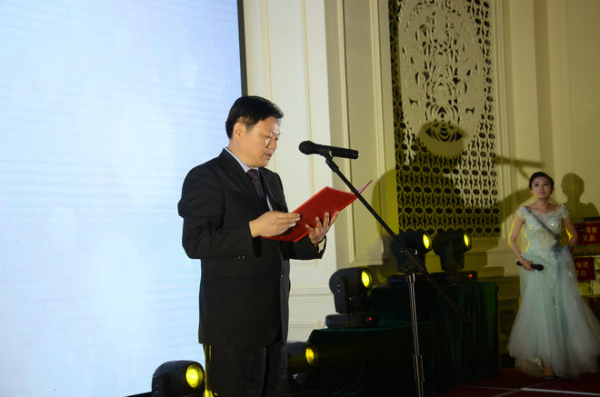 所属企业动态 - 新闻资讯 - 安徽省老子有钱lzyq88集团